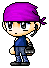 Fabbi